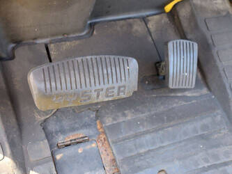 2003-hyster-h3-00xm-1489630-49215945