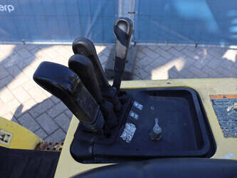 2003-hyster-h3-00xm-1489630-49215946
