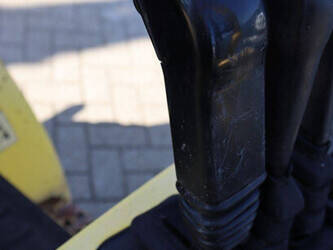 2003-hyster-h3-00xm-1489630-49215947