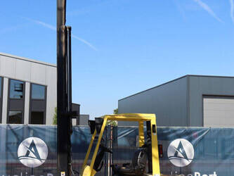 2003-hyster-h3-00xm-1489630-49215956