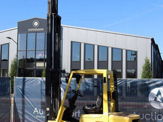 2003-hyster-h3-00xm-1489630-49215958
