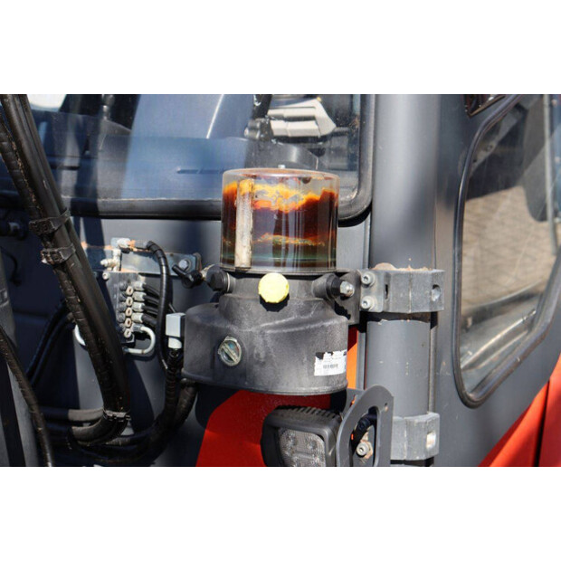 2019 Linde H50D-02/600-49216014