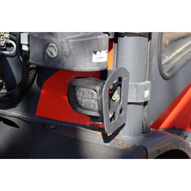 2019 Linde H50D-02/600-49216015