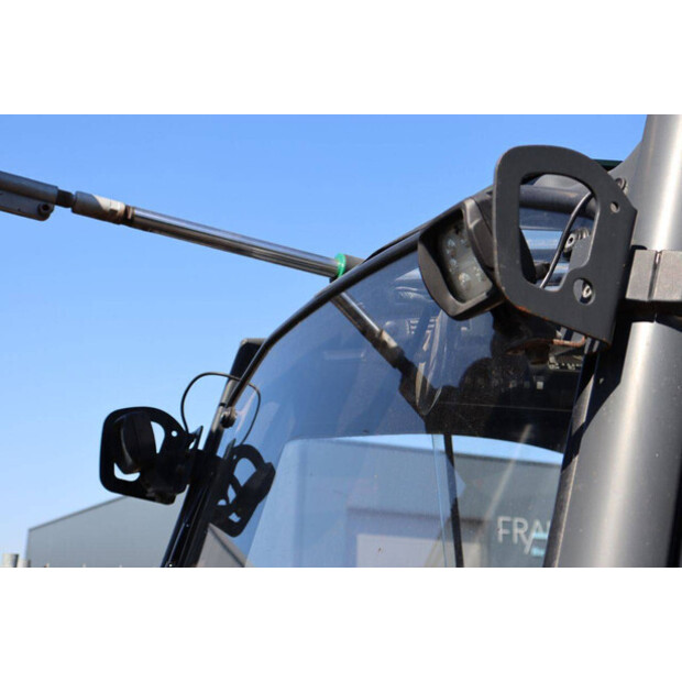 2019 Linde H50D-02/600-49216016