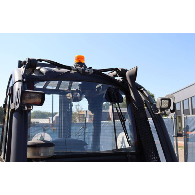 2019 Linde H50D-02/600-49216022