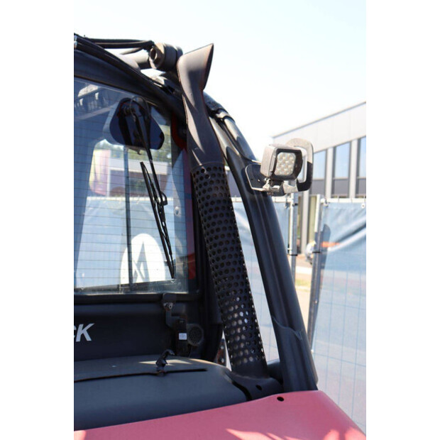 2019 Linde H50D-02/600-49216023