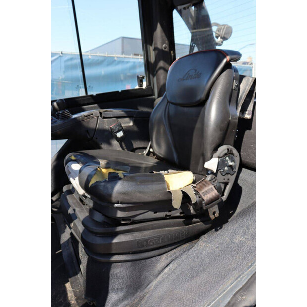 2019 Linde H50D-02/600-49216027