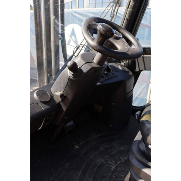 2019 Linde H50D-02/600-49216028