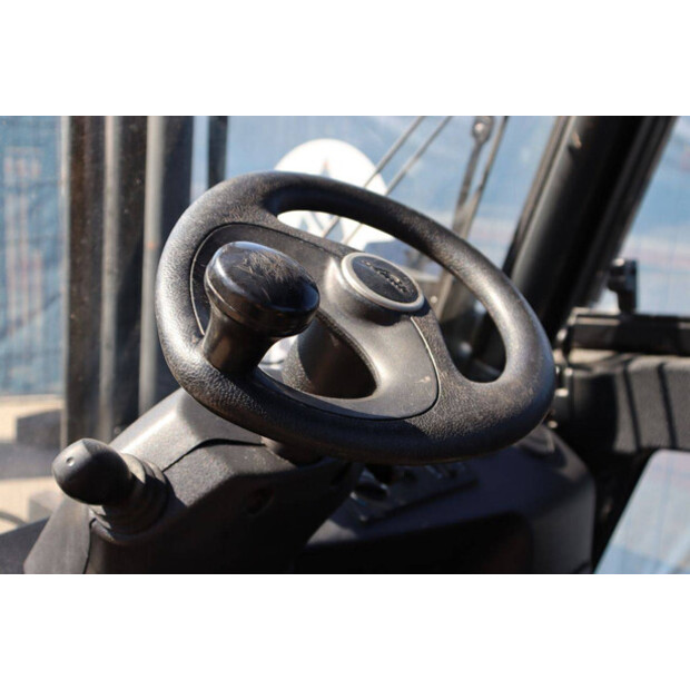 2019 Linde H50D-02/600-49216029
