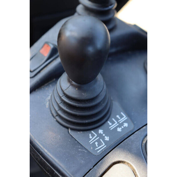 2019 Linde H50D-02/600-49216034