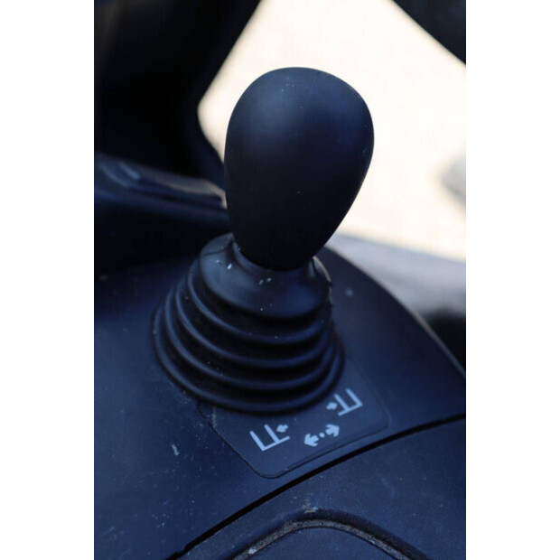 2019 Linde H50D-02/600-49216035