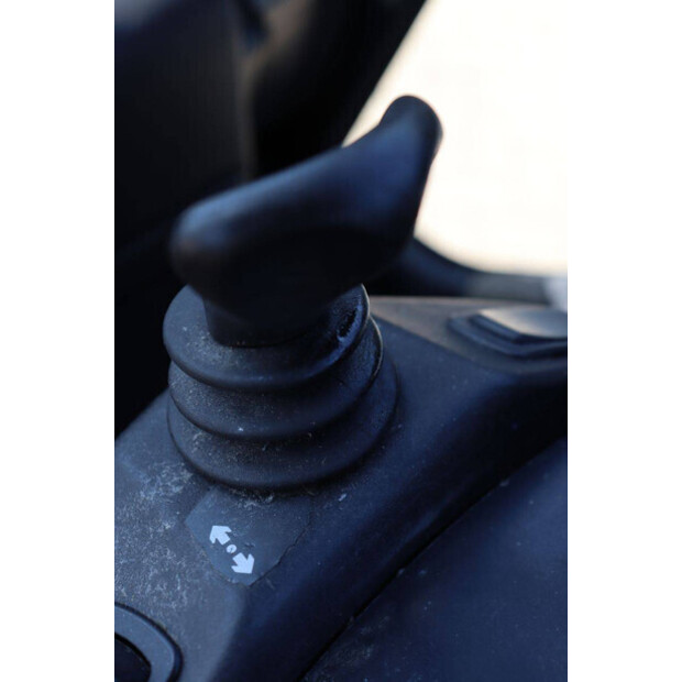 2019 Linde H50D-02/600-49216036
