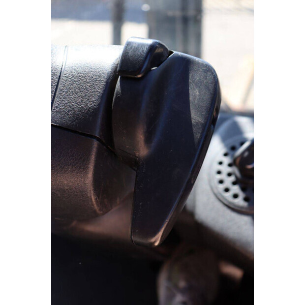 2019 Linde H50D-02/600-49216039