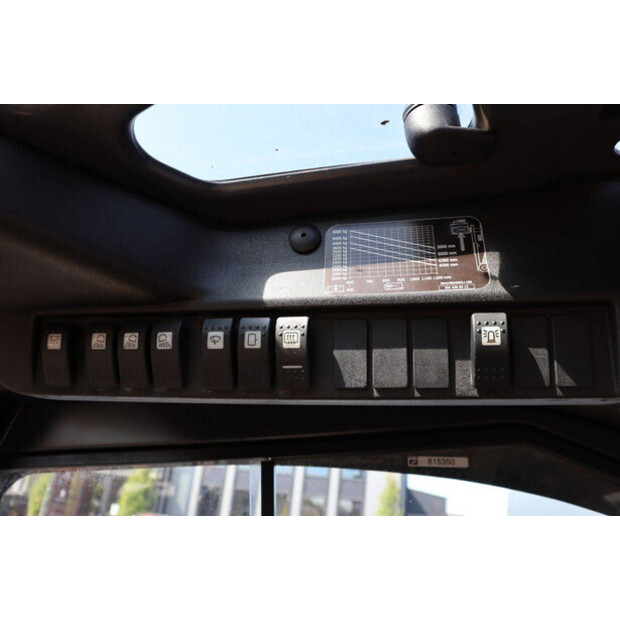 2019 Linde H50D-02/600-49216040
