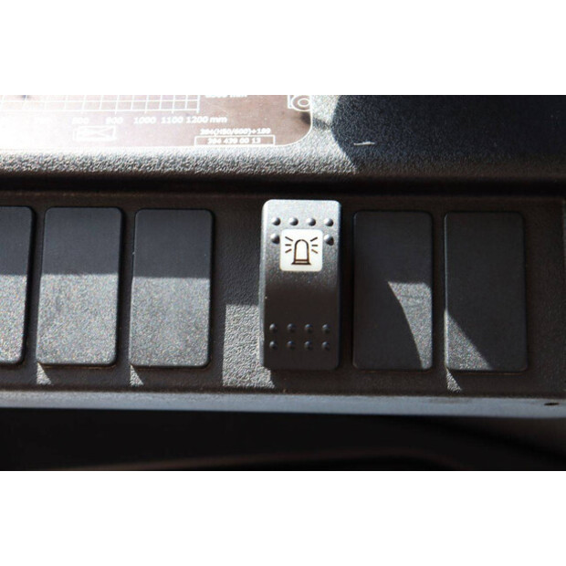 2019 Linde H50D-02/600-49216042