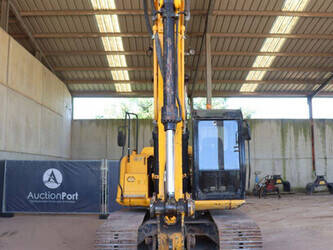 2013-jcb-js130lc-1489634-49216058