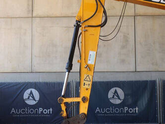 2013-jcb-js130lc-1489634-49216061