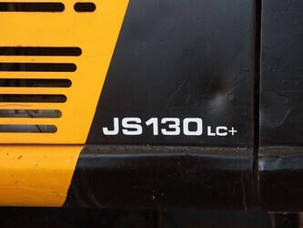 2013-jcb-js130lc-1489634-49216071
