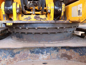 2013-jcb-js130lc-1489634-49216080