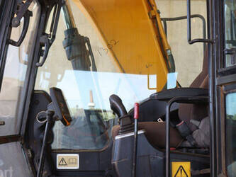 2013-jcb-js130lc-1489634-49216083