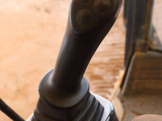 2013-jcb-js130lc-1489634-49216088