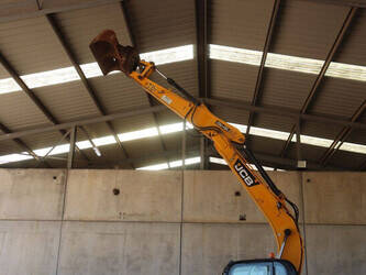 2013-jcb-js130lc-1489634-49216094