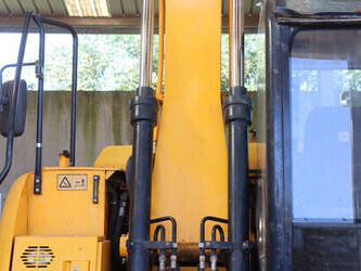 2013-jcb-js130lc-1489634-49216095