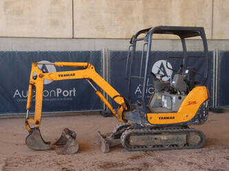 2008-yanmar-sv15-1489636-49216143