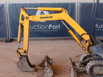 2008-yanmar-sv15-1489636-49216152