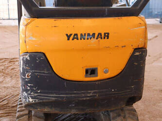 2008-yanmar-sv15-1489636-49216167
