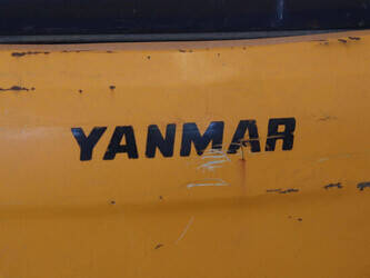 2008-yanmar-sv15-1489636-49216168
