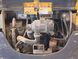 2008-yanmar-sv15-1489636-49216169