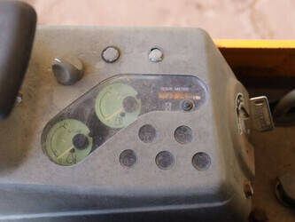 2008-yanmar-sv15-1489636-49216177