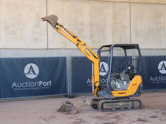 2008-yanmar-sv15-1489636-49216182
