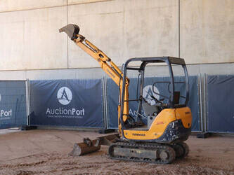 2008-yanmar-sv15-1489636-49216183