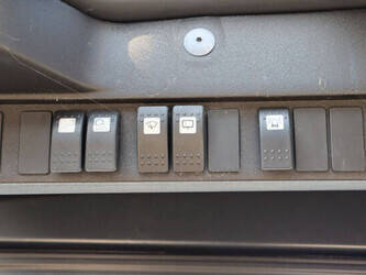 2006-linde-h30d-1489637-49216223