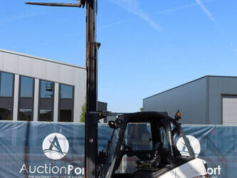 2006-linde-h30d-1489637-49216227