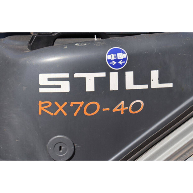 2014 Still RX70-40-49216323