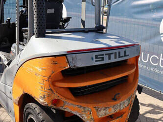 2014-still-rx70-40-1489639-49216325