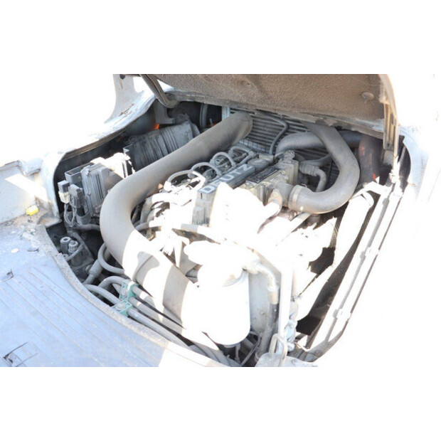 2014 Still RX70-40-49216329