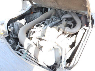 2014-still-rx70-40-1489639-49216329
