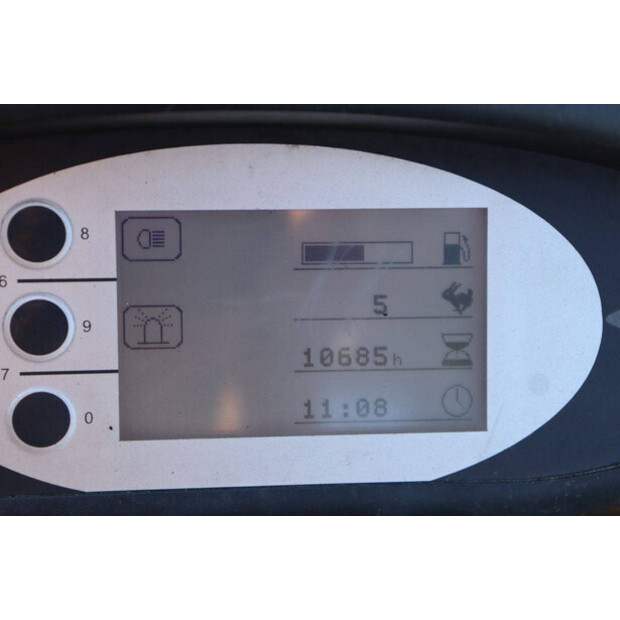 2014 Still RX70-40-49216345