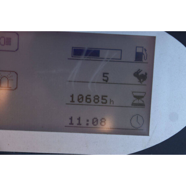 2014 Still RX70-40-49216346
