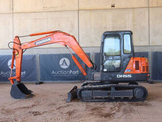 doosan-dh55-v-1489641-49216354