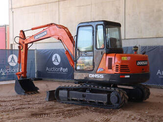 doosan-dh55-v-1489641-49216355