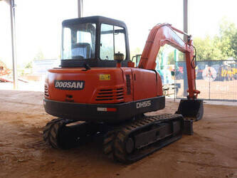 doosan-dh55-v-1489641-49216358