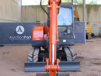 doosan-dh55-v-1489641-49216360