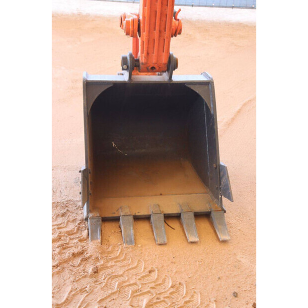 Doosan DH55-V-49216365