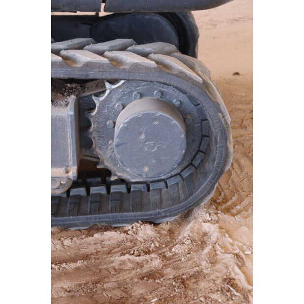 Doosan DH55-V-49216372