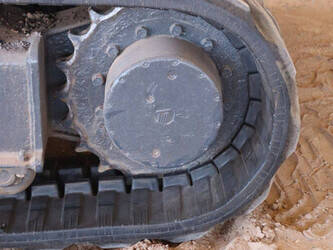 doosan-dh55-v-1489641-49216372
